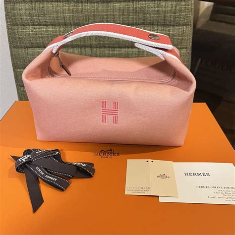 hermes jp online